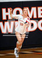 Photo from the gallery "Hagerty @ Winter Park"