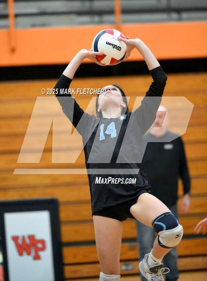 Thumbnail 3 in Hagerty @ Winter Park photogallery.