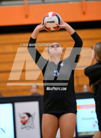Thumbnail 3 in Hagerty @ Winter Park photogallery.