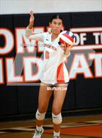 Photo from the gallery "Hagerty @ Winter Park"