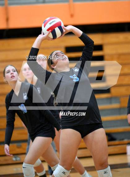 Thumbnail 3 in Hagerty @ Winter Park photogallery.