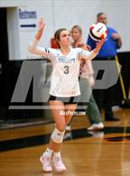 Photo from the gallery "Hagerty @ Winter Park"