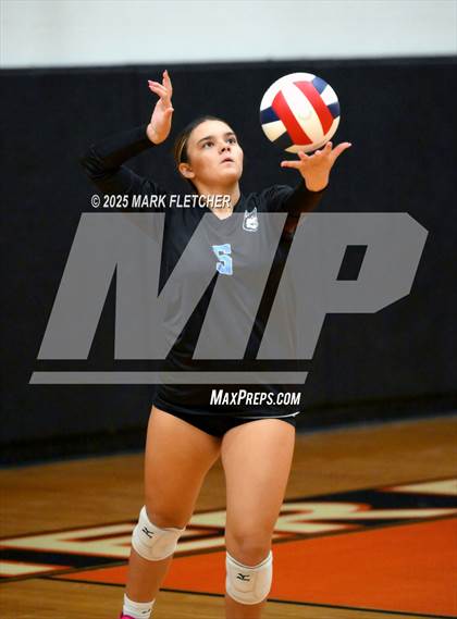 Thumbnail 2 in Hagerty @ Winter Park photogallery.