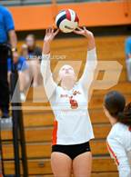 Photo from the gallery "Hagerty @ Winter Park"