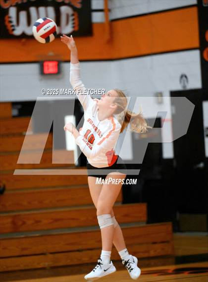 Thumbnail 3 in Hagerty @ Winter Park photogallery.