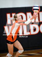Photo from the gallery "Hagerty @ Winter Park"