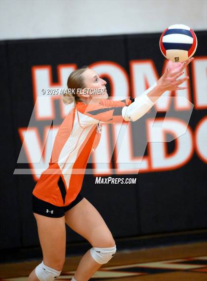Thumbnail 1 in Hagerty @ Winter Park photogallery.