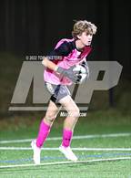 Photo from the gallery "Charlotte Latin @ Charlotte Christian"