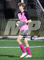 Photo from the gallery "Charlotte Latin @ Charlotte Christian"