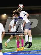 Photo from the gallery "Charlotte Latin @ Charlotte Christian"