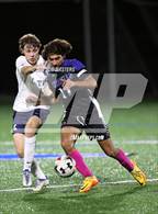 Photo from the gallery "Charlotte Latin @ Charlotte Christian"