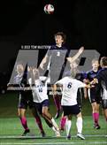 Photo from the gallery "Charlotte Latin @ Charlotte Christian"