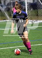Photo from the gallery "Charlotte Latin @ Charlotte Christian"