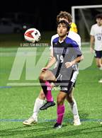 Photo from the gallery "Charlotte Latin @ Charlotte Christian"