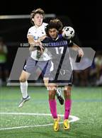 Photo from the gallery "Charlotte Latin @ Charlotte Christian"