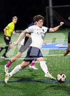 Photo from the gallery "Charlotte Latin @ Charlotte Christian"
