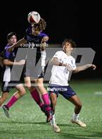 Photo from the gallery "Charlotte Latin @ Charlotte Christian"