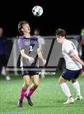 Photo from the gallery "Charlotte Latin @ Charlotte Christian"