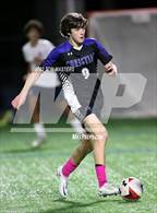 Photo from the gallery "Charlotte Latin @ Charlotte Christian"