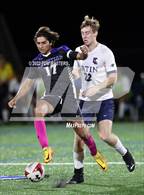 Photo from the gallery "Charlotte Latin @ Charlotte Christian"