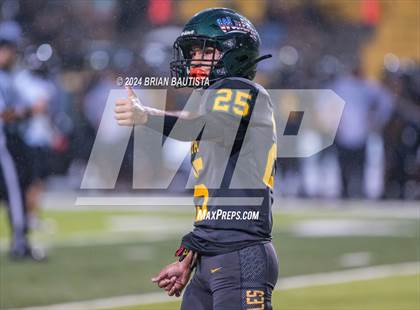 Thumbnail 3 in 'Iolani @ Leilehua photogallery.
