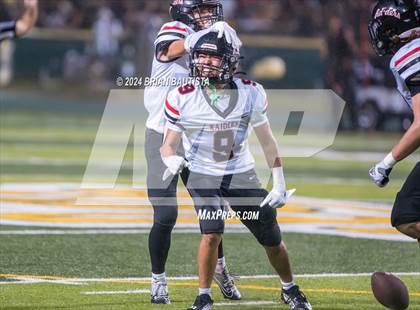 Thumbnail 2 in 'Iolani @ Leilehua photogallery.