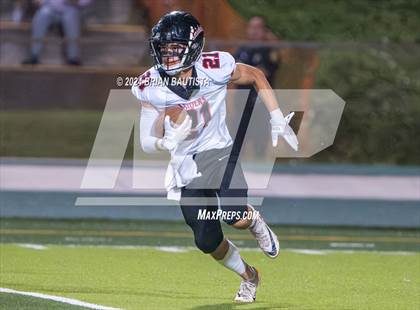 Thumbnail 1 in 'Iolani @ Leilehua photogallery.