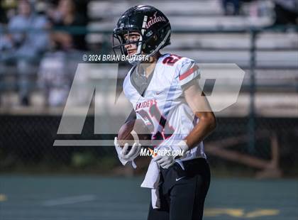 Thumbnail 1 in 'Iolani @ Leilehua photogallery.
