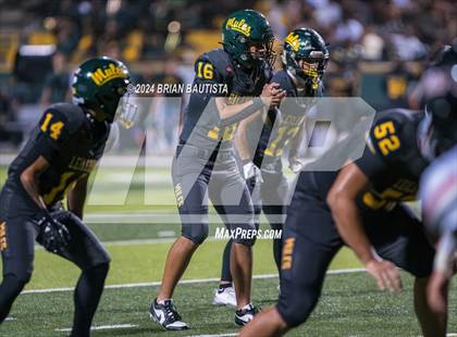 Thumbnail 2 in 'Iolani @ Leilehua photogallery.