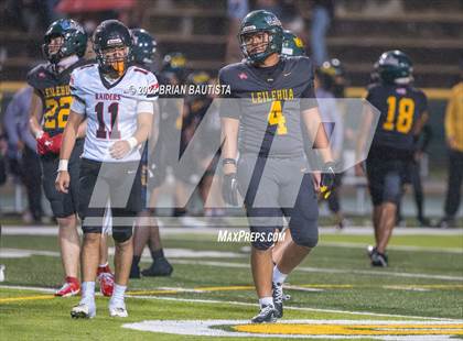 Thumbnail 1 in 'Iolani @ Leilehua photogallery.