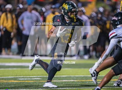 Thumbnail 3 in 'Iolani @ Leilehua photogallery.