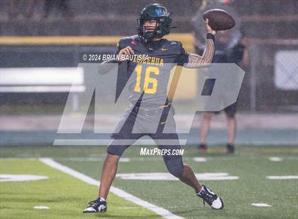 Thumbnail 3 in 'Iolani @ Leilehua photogallery.