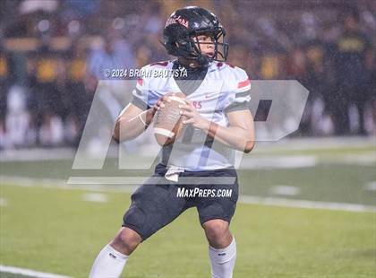 Thumbnail 3 in 'Iolani @ Leilehua photogallery.