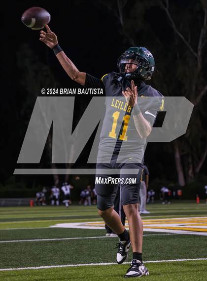 Thumbnail 1 in 'Iolani @ Leilehua photogallery.