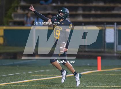 Thumbnail 3 in 'Iolani @ Leilehua photogallery.