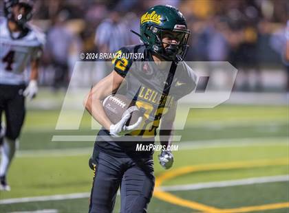 Thumbnail 3 in 'Iolani @ Leilehua photogallery.
