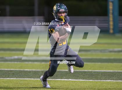 Thumbnail 1 in 'Iolani @ Leilehua photogallery.