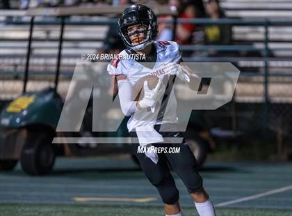 Thumbnail 2 in 'Iolani @ Leilehua photogallery.