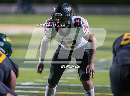 Thumbnail 2 in 'Iolani @ Leilehua photogallery.