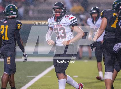 Thumbnail 2 in 'Iolani @ Leilehua photogallery.