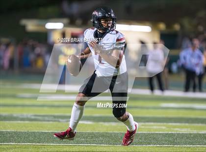 Thumbnail 3 in 'Iolani @ Leilehua photogallery.