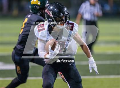 Thumbnail 3 in 'Iolani @ Leilehua photogallery.