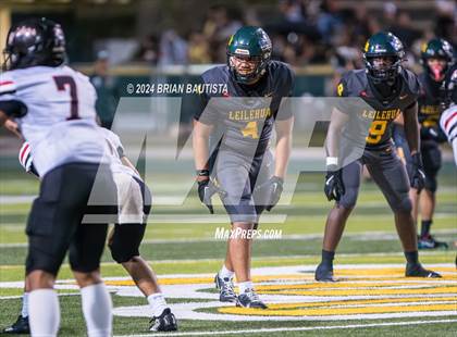 Thumbnail 2 in 'Iolani @ Leilehua photogallery.