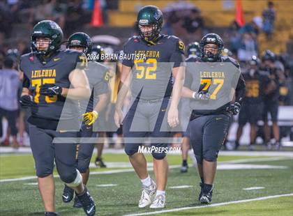 Thumbnail 2 in 'Iolani @ Leilehua photogallery.