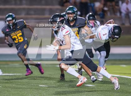 Thumbnail 2 in 'Iolani @ Leilehua photogallery.