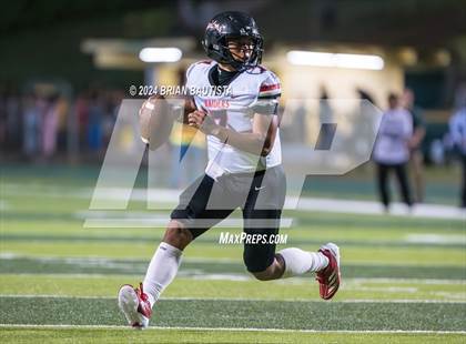 Thumbnail 1 in 'Iolani @ Leilehua photogallery.