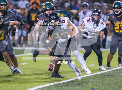 Thumbnail 1 in 'Iolani @ Leilehua photogallery.