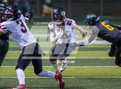 Thumbnail 3 in 'Iolani @ Leilehua photogallery.