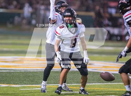 Thumbnail 1 in 'Iolani @ Leilehua photogallery.