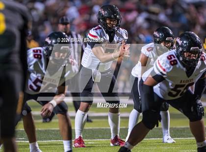 Thumbnail 1 in 'Iolani @ Leilehua photogallery.